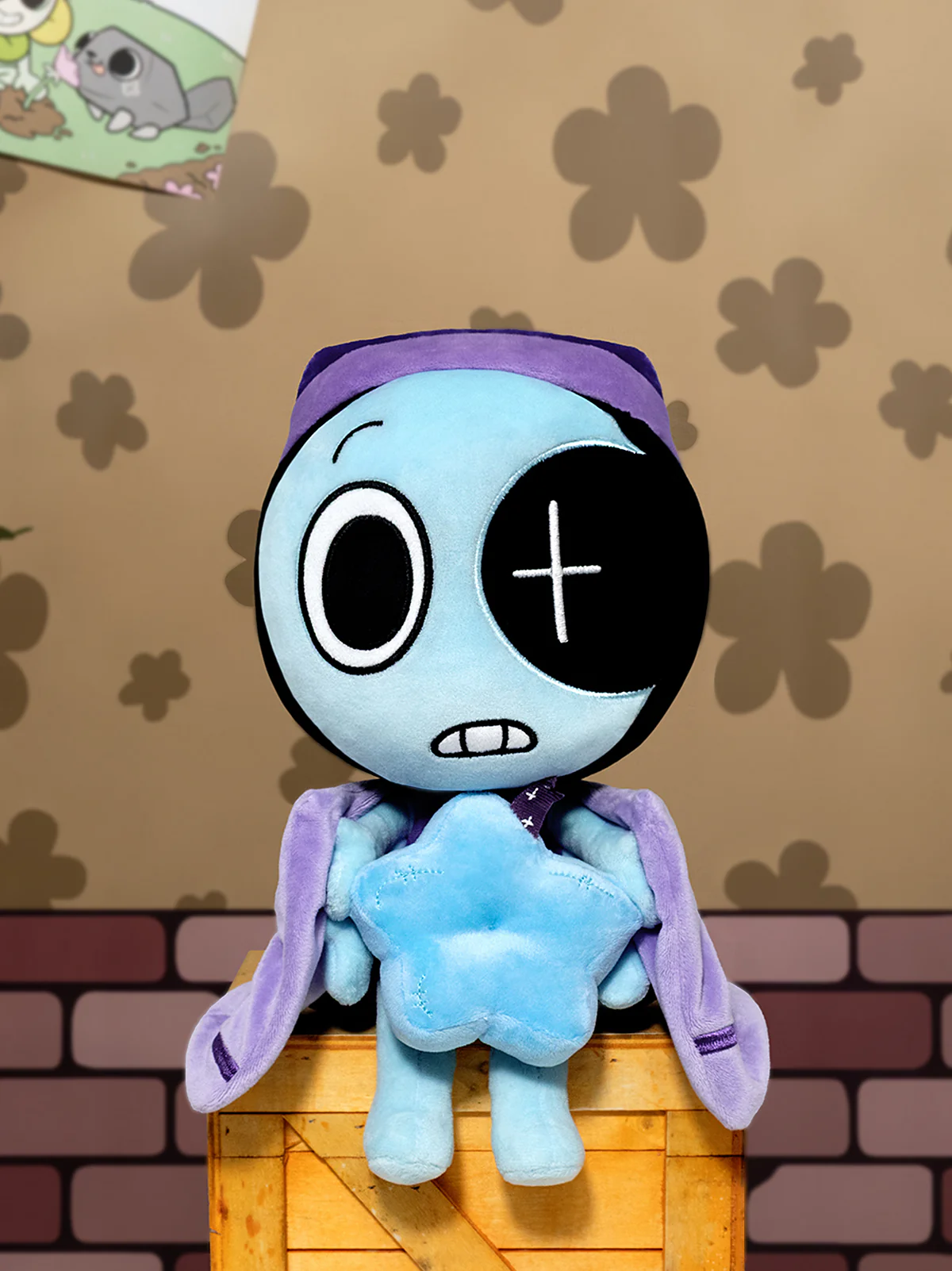 Thumbnail 1